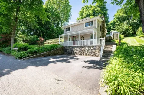 47 Tonetta Lake Way Brewster NY 10509