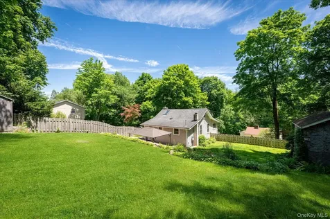 47 Tonetta Lake Way Brewster NY 10509