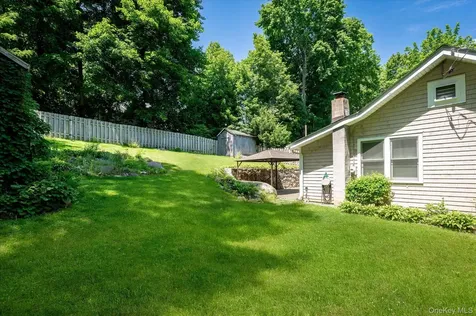 47 Tonetta Lake Way Brewster NY 10509