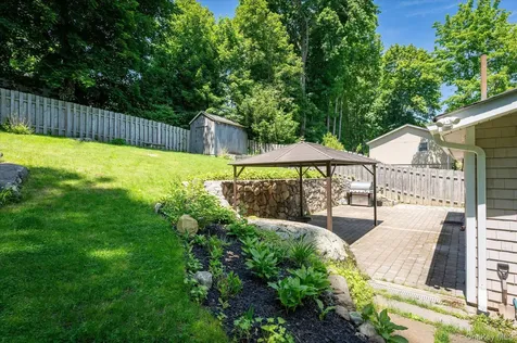 47 Tonetta Lake Way Brewster NY 10509