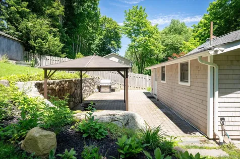 47 Tonetta Lake Way Brewster NY 10509