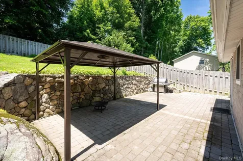 47 Tonetta Lake Way Brewster NY 10509