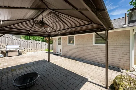 47 Tonetta Lake Way Brewster NY 10509