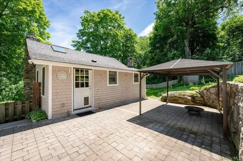 47 Tonetta Lake Way Brewster NY 10509