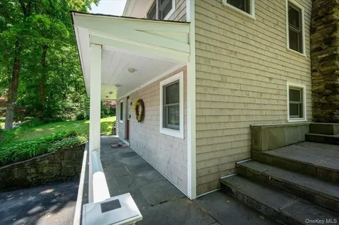 47 Tonetta Lake Way Brewster NY 10509