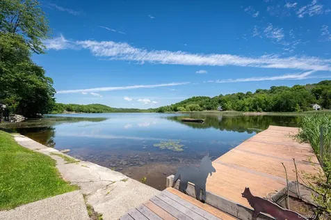 47 Tonetta Lake Way Brewster NY 10509