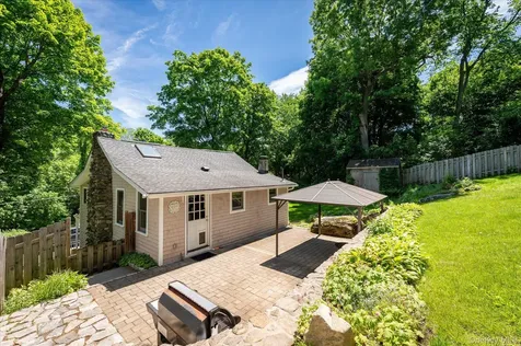 47 Tonetta Lake Way Brewster NY 10509