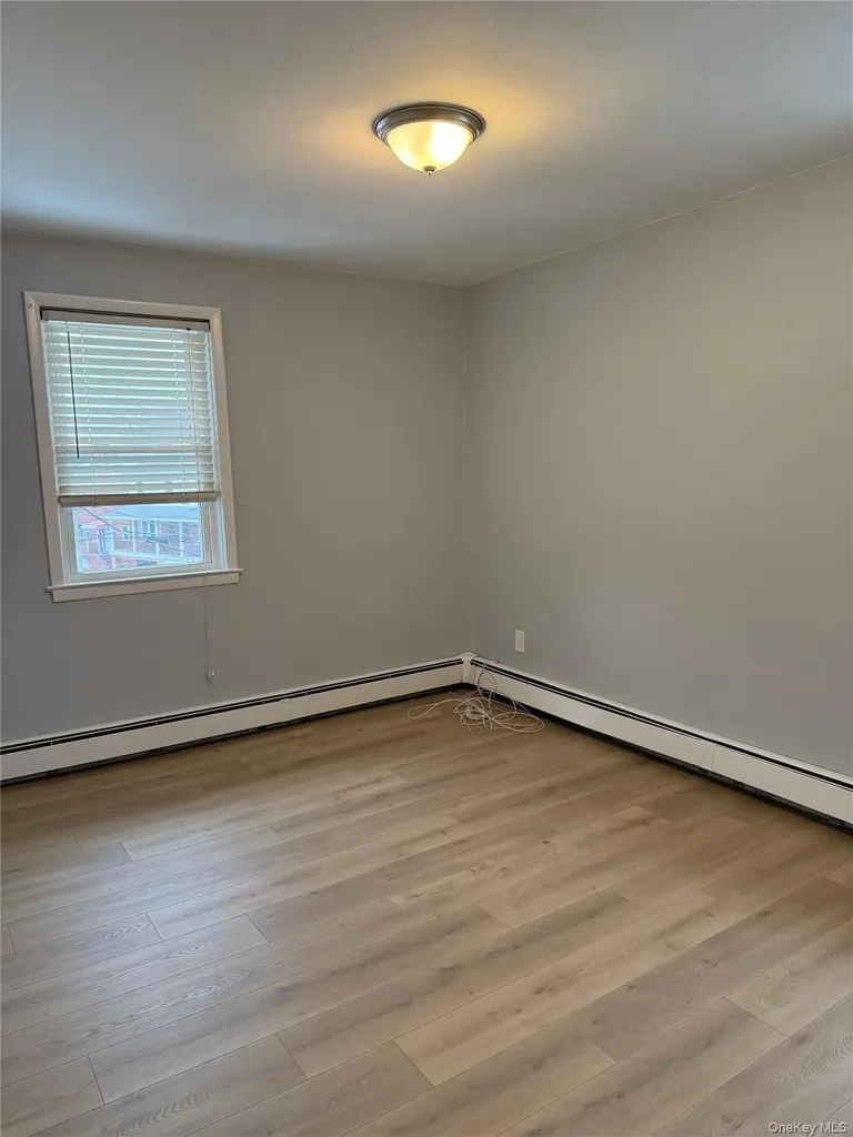 167 Lincoln Avenue Yonkers NY 10704