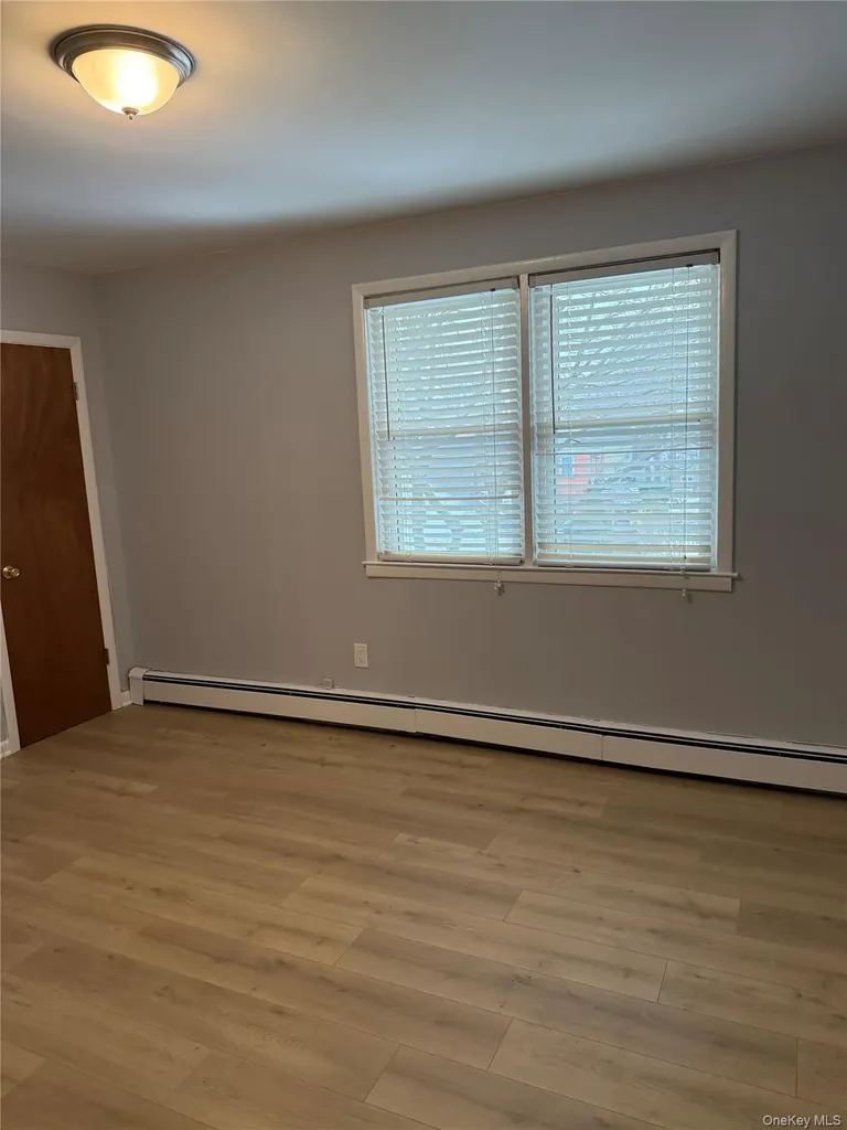 167 Lincoln Avenue Yonkers NY 10704