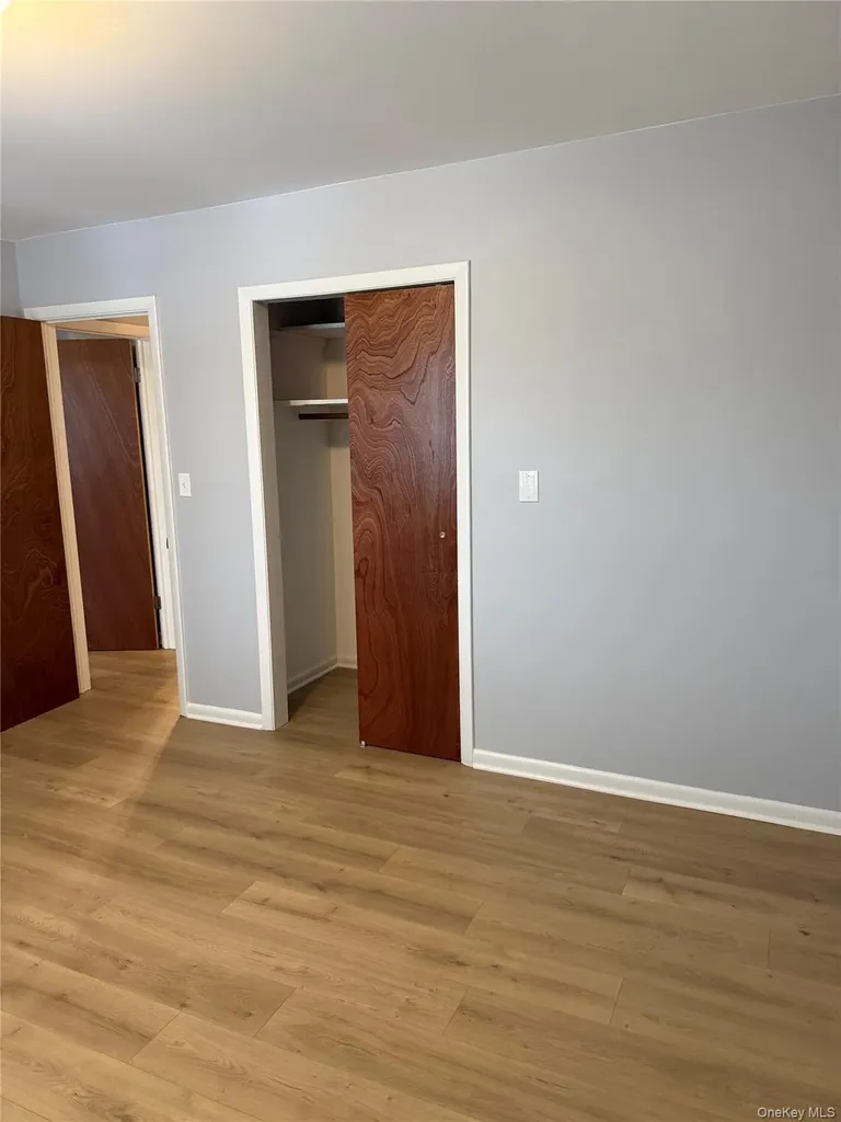167 Lincoln Avenue Yonkers NY 10704