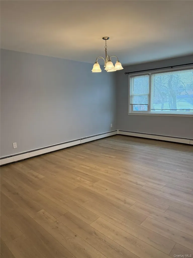 167 Lincoln Avenue Yonkers NY 10704
