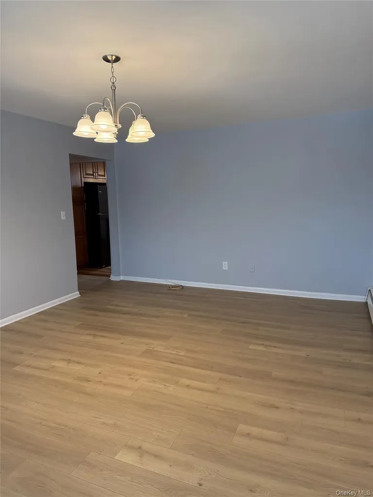 167 Lincoln Avenue Yonkers NY 10704