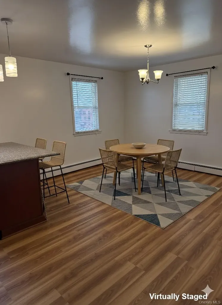 167 Lincoln Avenue Yonkers NY 10704