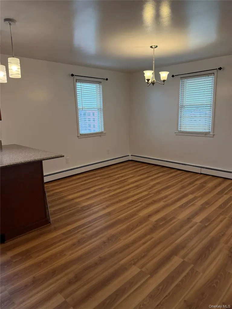 167 Lincoln Avenue Yonkers NY 10704
