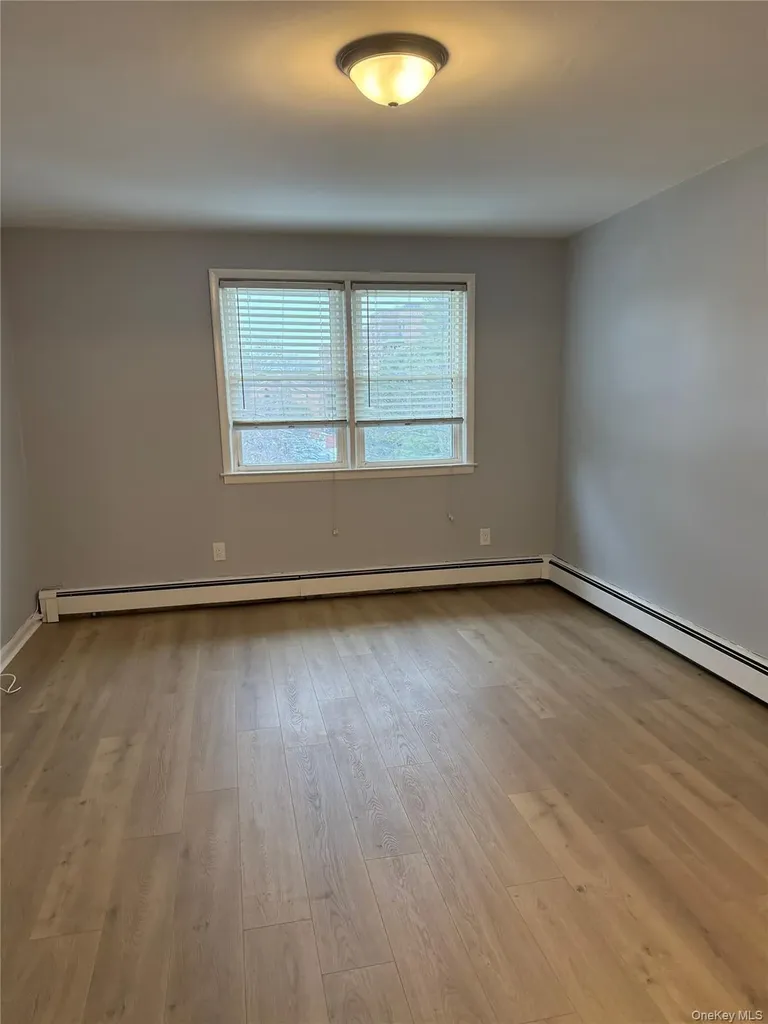 167 Lincoln Avenue Yonkers NY 10704
