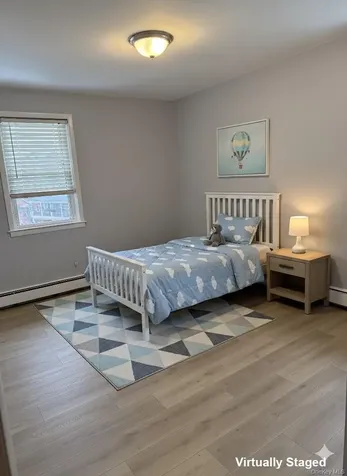 167 Lincoln Avenue Yonkers NY 10704