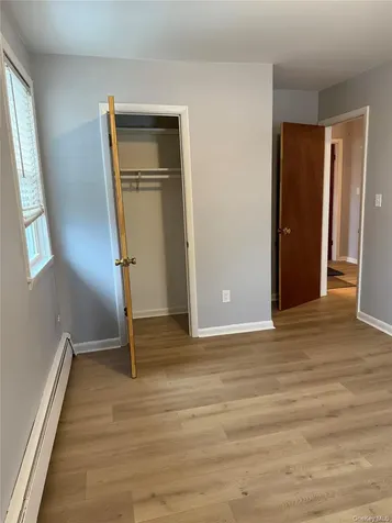 167 Lincoln Avenue Yonkers NY 10704