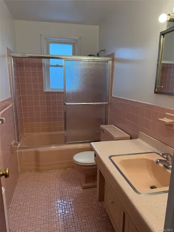 167 Lincoln Avenue Yonkers NY 10704