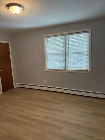 167 Lincoln Avenue Yonkers NY 10704