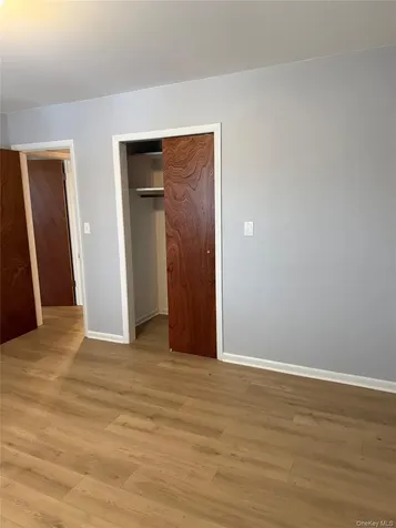 167 Lincoln Avenue Yonkers NY 10704