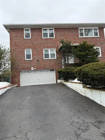 167 Lincoln Avenue Yonkers NY 10704