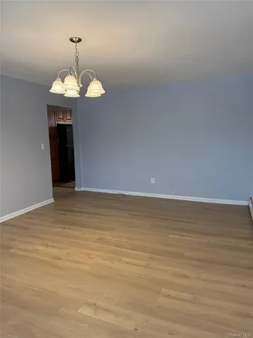 167 Lincoln Avenue Yonkers NY 10704