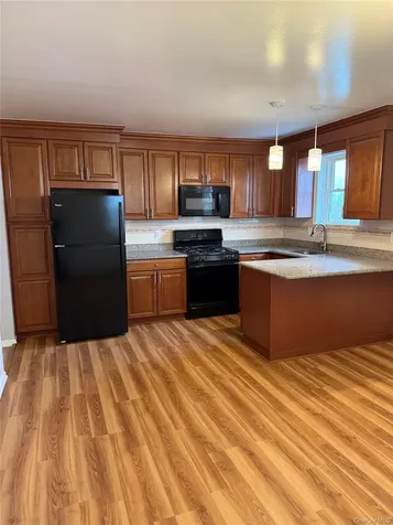 167 Lincoln Avenue Yonkers NY 10704