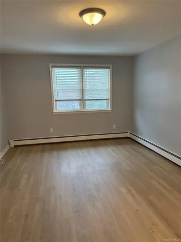 167 Lincoln Avenue Yonkers NY 10704