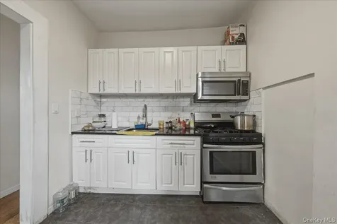 426 Decatur Street Brooklyn NY 11233