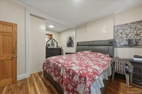 426 Decatur Street Brooklyn NY 11233