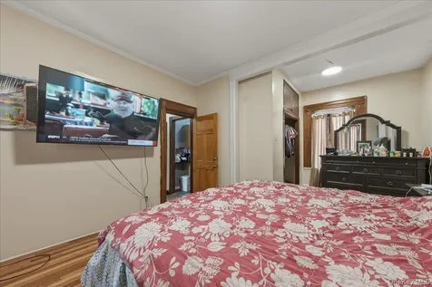 426 Decatur Street Brooklyn NY 11233