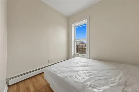 426 Decatur Street Brooklyn NY 11233