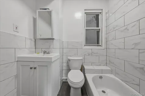 426 Decatur Street Brooklyn NY 11233