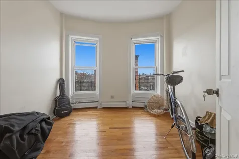 426 Decatur Street Brooklyn NY 11233