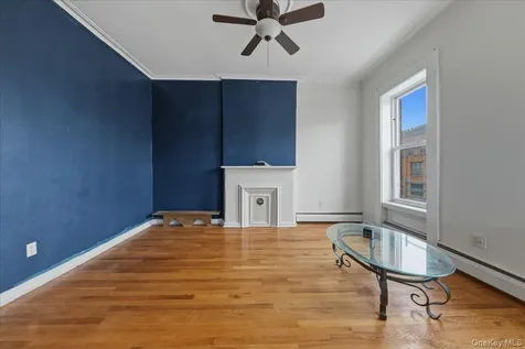 426 Decatur Street Brooklyn NY 11233