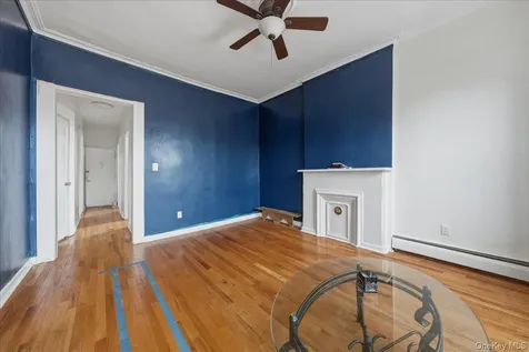 426 Decatur Street Brooklyn NY 11233