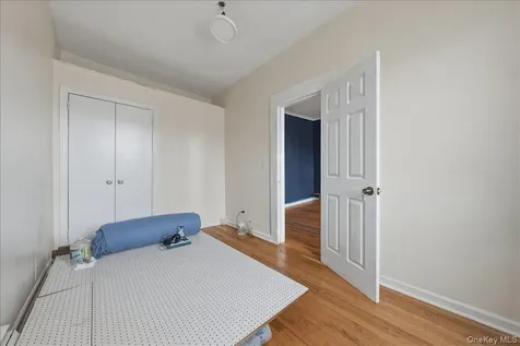 426 Decatur Street Brooklyn NY 11233