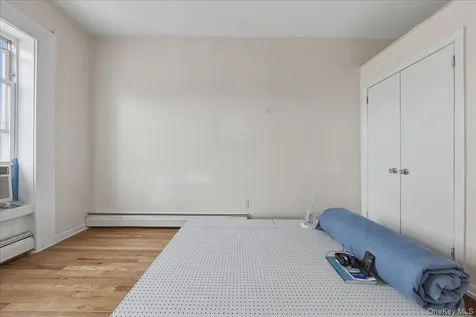 426 Decatur Street Brooklyn NY 11233