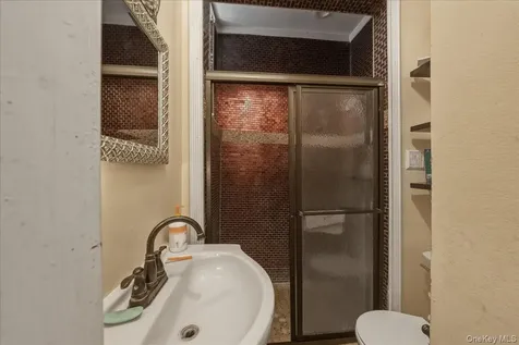426 Decatur Street Brooklyn NY 11233