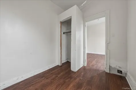 426 Decatur Street Brooklyn NY 11233