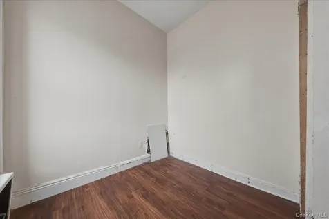 426 Decatur Street Brooklyn NY 11233