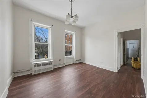 426 Decatur Street Brooklyn NY 11233