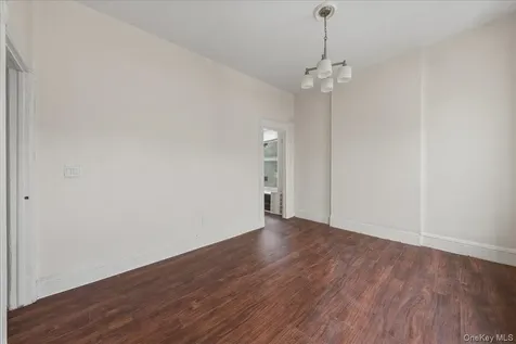 426 Decatur Street Brooklyn NY 11233