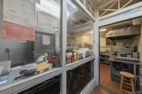 426 Decatur Street Brooklyn NY 11233