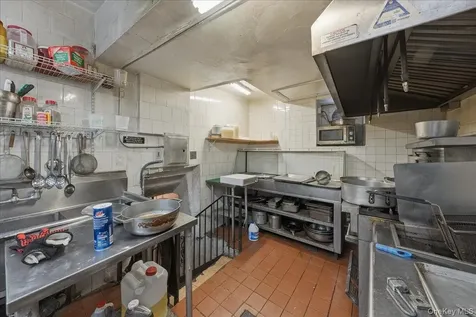 426 Decatur Street Brooklyn NY 11233