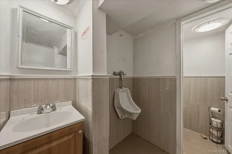 426 Decatur Street Brooklyn NY 11233