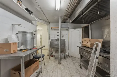 426 Decatur Street Brooklyn NY 11233