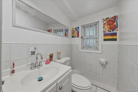 426 Decatur Street Brooklyn NY 11233