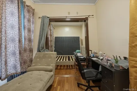 426 Decatur Street Brooklyn NY 11233