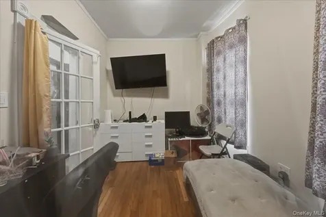 426 Decatur Street Brooklyn NY 11233
